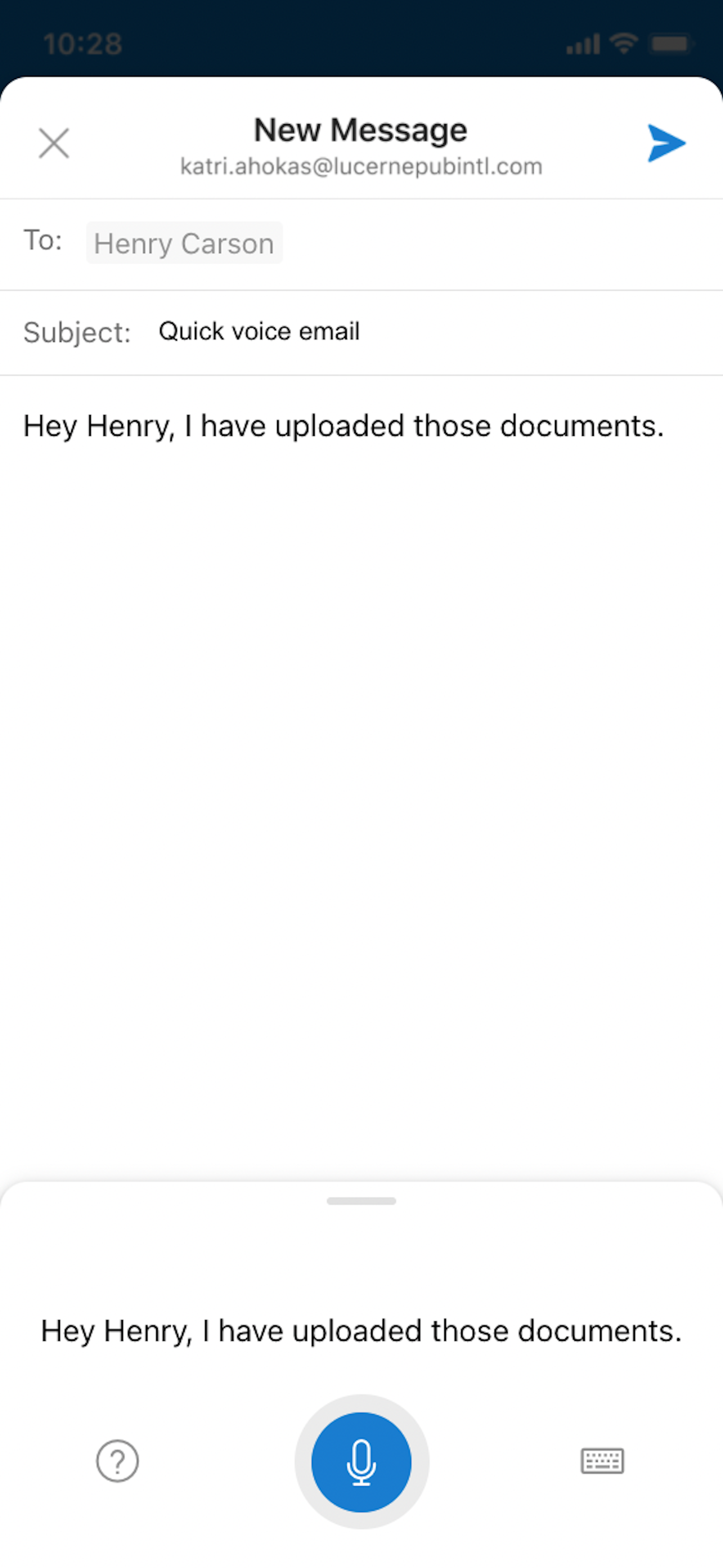 email-dictation-new-message.png