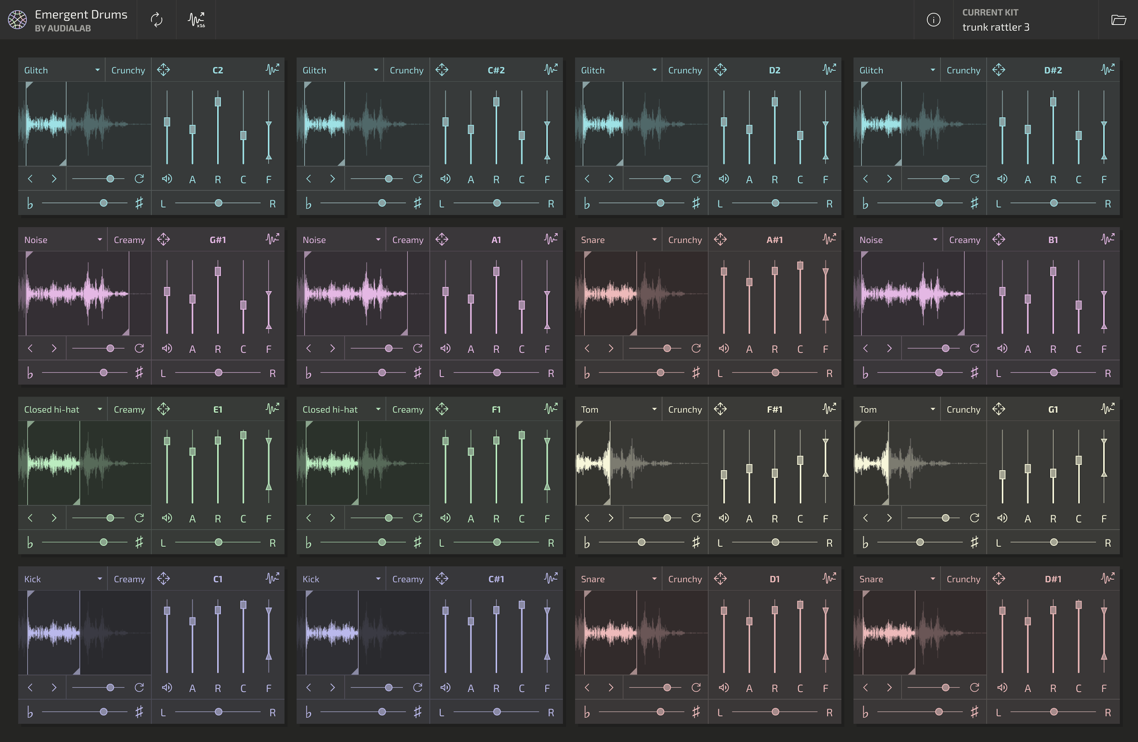 emergent-drums-plugin-full.png