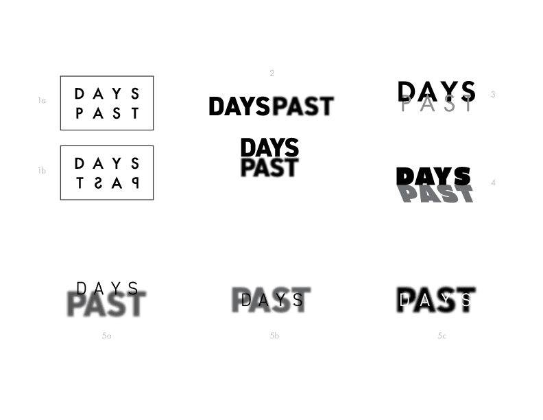 dayspast-logo-ideas.png