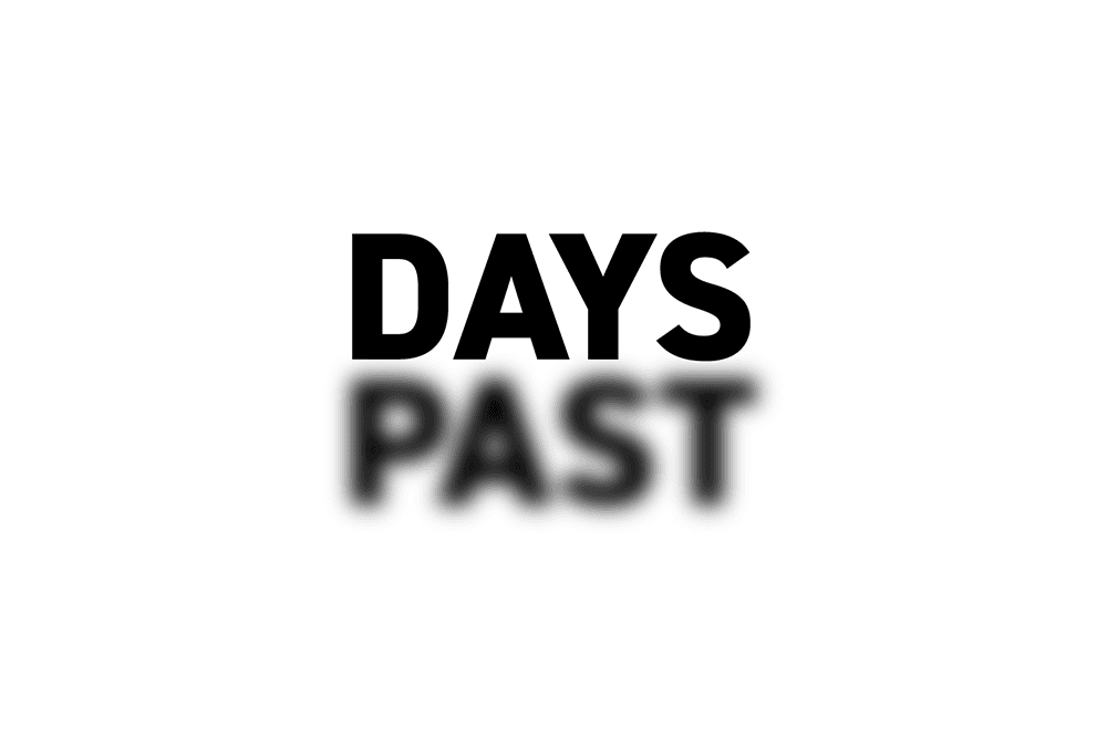 dayspast-logo.png