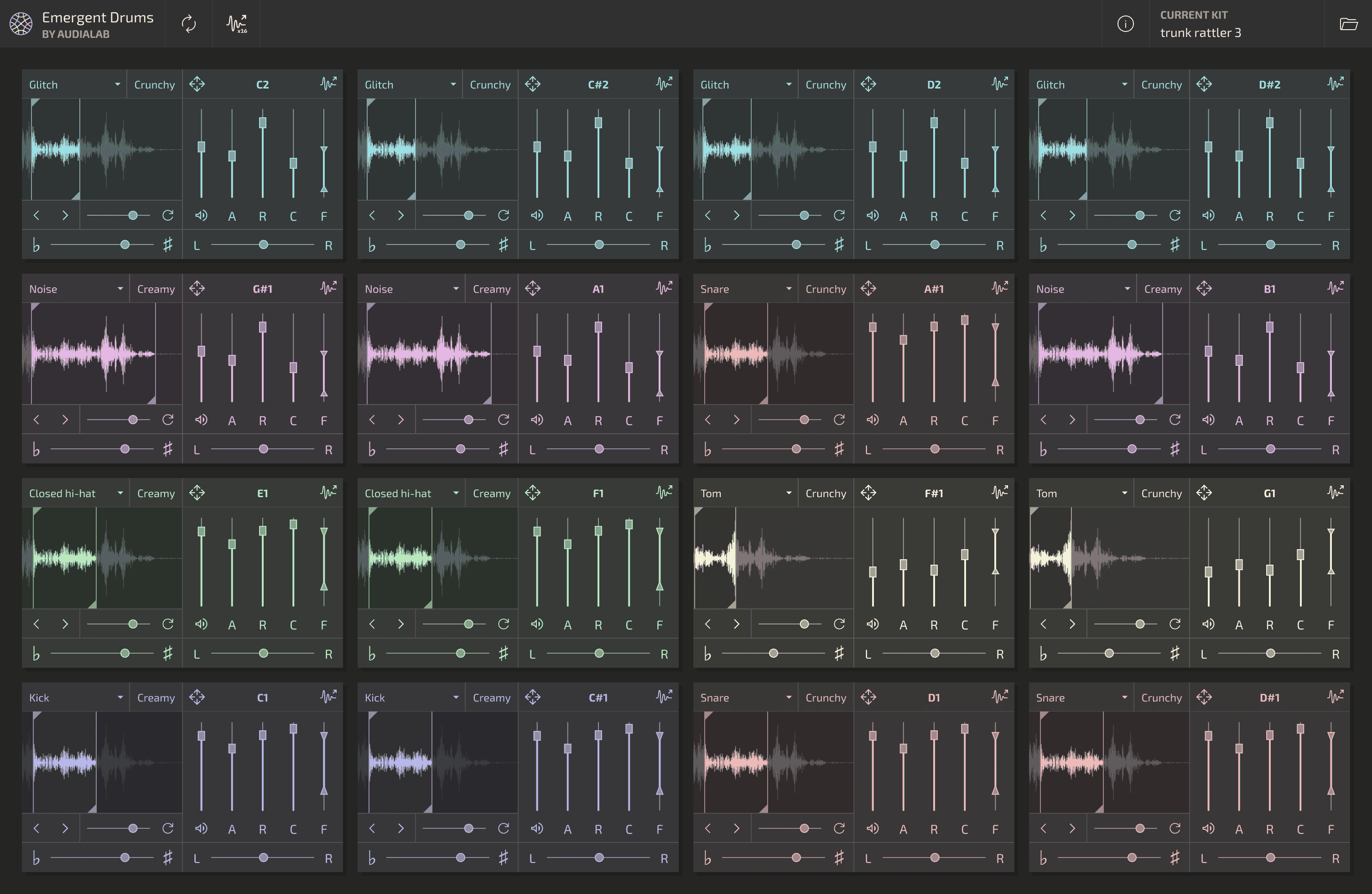 emergent-drums-plugin-full.png