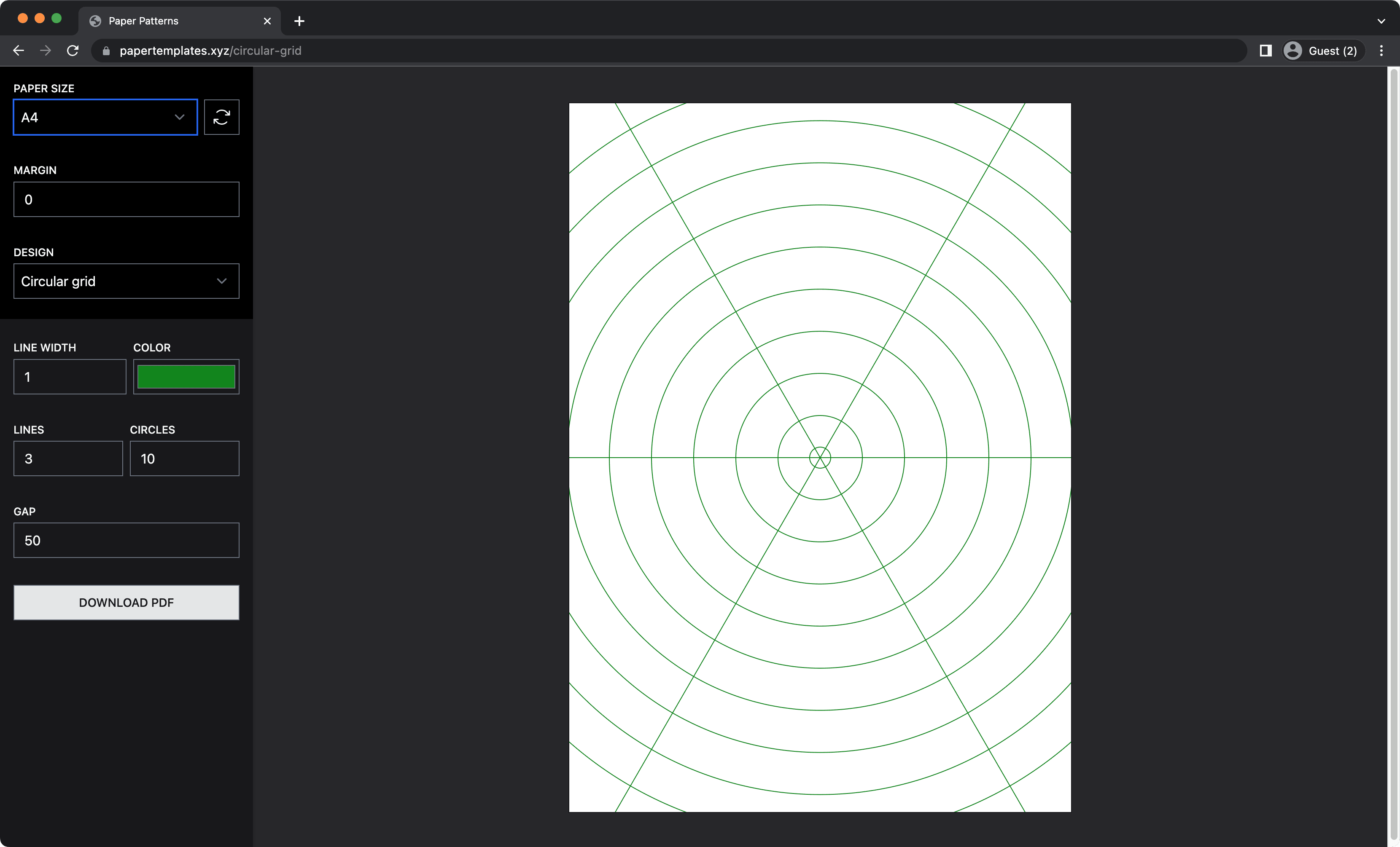 paper-templates-circular.png