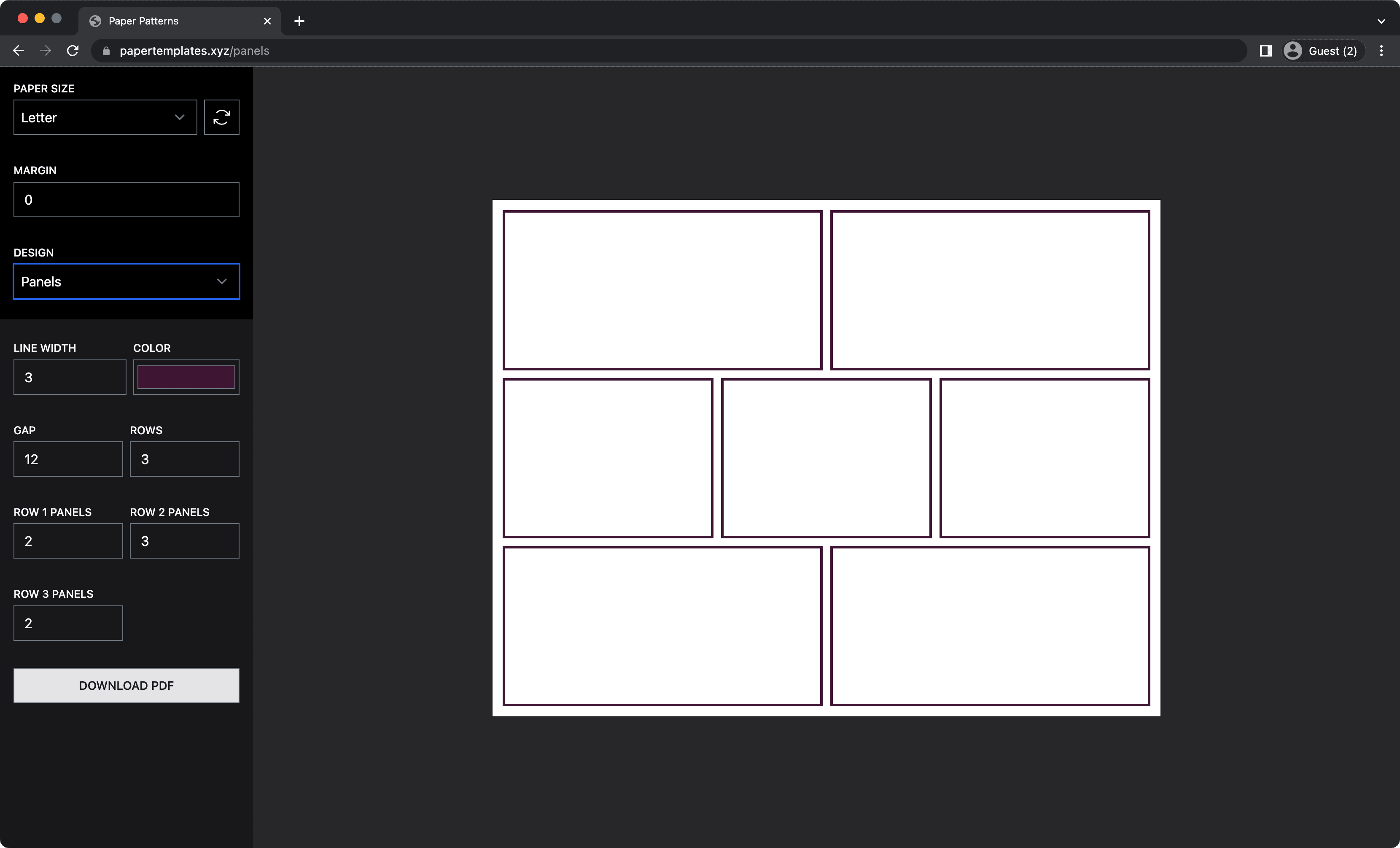 paper-templates-panels.png