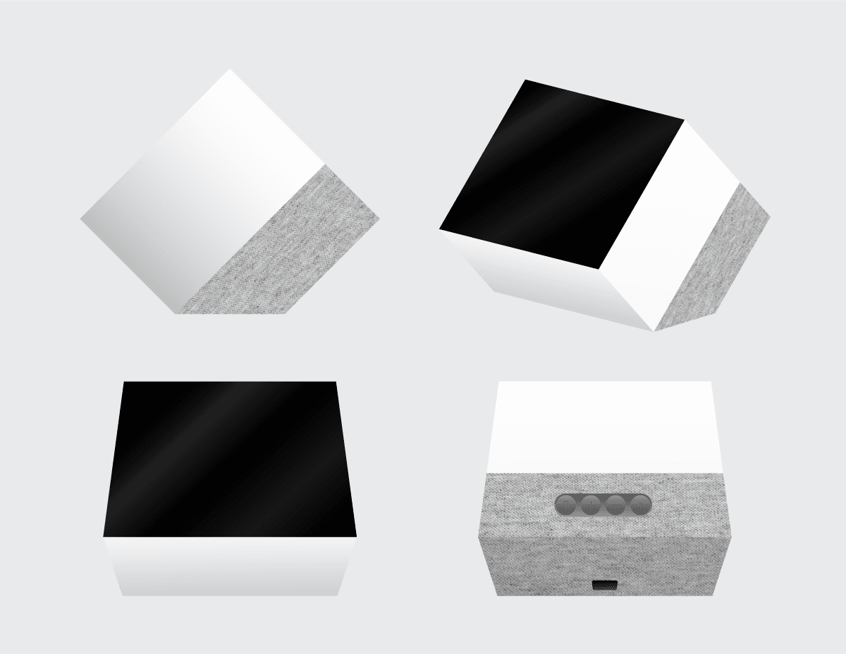 pc-companion-illustration-cube.png