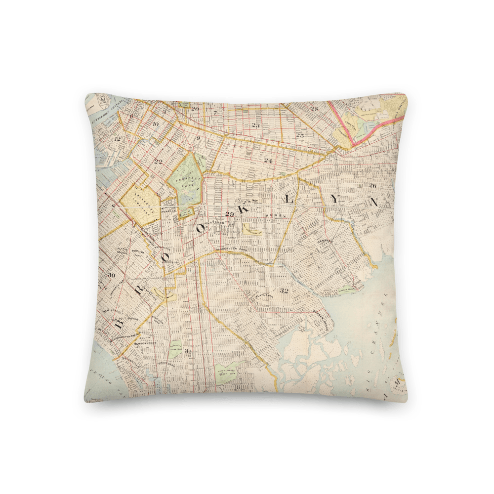 pillow-brooklyn-map.png