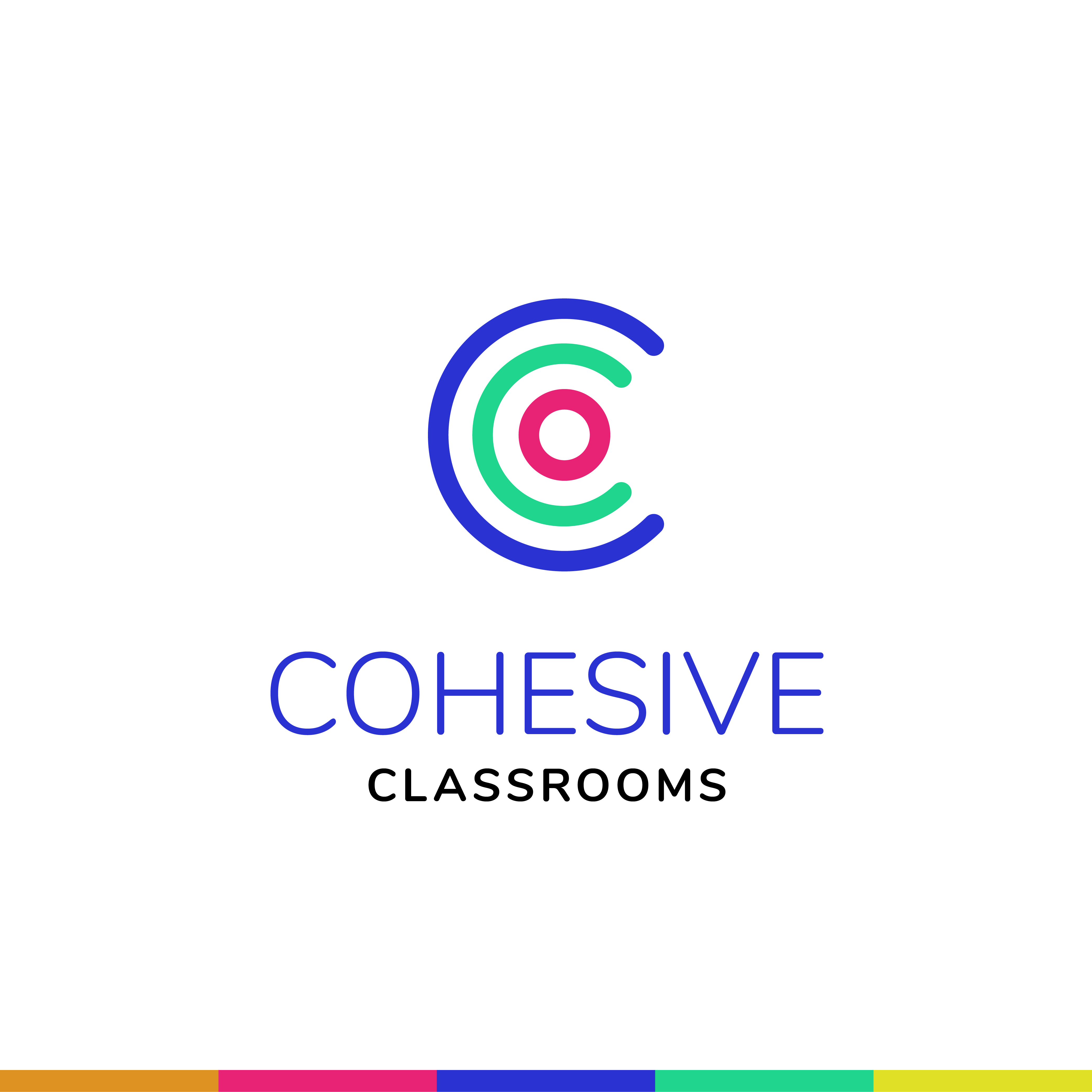 main image for Cohesive Classrooms
